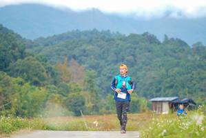 BIB: , 1357
                            <button type="button" onclick="openModal(15957581)" class="btn btn-primary btn-sm float-right btn-popup" data-toggle="modal" data-target=".modal-high-quality">
                        <i class="fas fa-shopping-cart"></i> Add to Cart
                    </button>
                                            <button type="button" onclick="isThisMe(15957581, true)" class="btn btn-success btn-sm float-right btn-popup btn-isme hidden" data-toggle="tooltip" data-placement="bottom" title="นี่คือรูปของคุณใช่ไหม คลิกที่นี่เพื่อเอาเข้าอัลบั้ม">
                        <i class="fas fa-plus"></i> Add to album
                    </button>
                    <button type="button" onclick="isThisMe(15957581, false)" class="btn btn-warning btn-sm float-right btn-popup btn-isnotme hidden">
                        <i class="fas fa-ban"></i> Remove from album
                    </button>